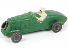 CITROËN (FRANCE) (1)