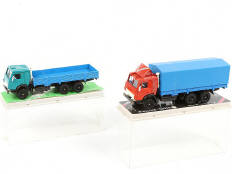 DIVERS (URSS) (2)