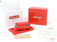 MINIALUXE (FRANCE) (1)