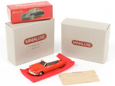 MINIALUXE (FRANCE) (1)