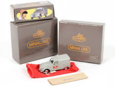 MINIALUXE (FRANCE) (1)