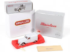 MINIALUXE (FRANCE) (1)