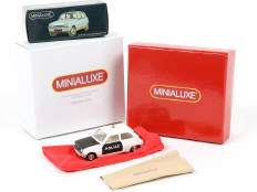 MINIALUXE (FRANCE) (1)