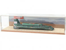 SPARK (MACAU) (1)