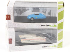 AUTOCULT (ALLEMAGNE) (1)