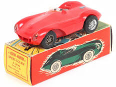 MINIALUXE (FRANCE) (1)