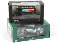 NOREV (FRANCE) (2)