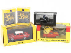 NOREV (FRANCE) (5)