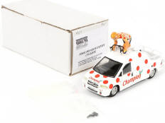 DOUBLE FILE (FRANCE) (1)