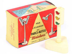 MINIALUXE (FRANCE) (1)