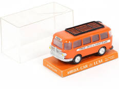 MINIALUXE (FRANCE) (1)