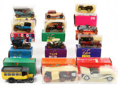 Lot 292 - RIO (ITALIE) (12)