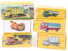 Lot 215 - EDITIONS ATLAS (FRANCE) (6)