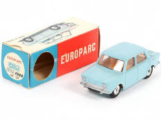 Lot 169 - C.I.J. (FRANCE) (1)