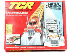 TCR (ITALIE) (1)