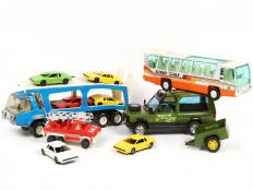 JOUSTRA (FRANCE) (10)