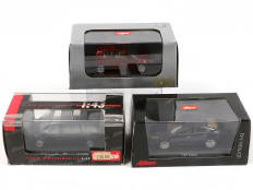 Lot 105 - SCHUCO (ALLEMAGNE) (3)