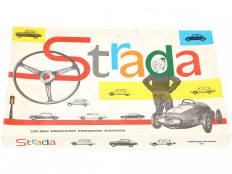 FERNAND NATHAN (FRANCE) (1)