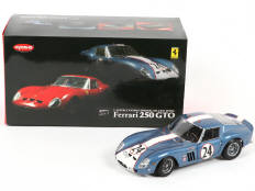 KYOSHO (JAPON) (1)