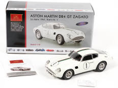 Lot 45 - CMC (ALLEMAGNE) (1)