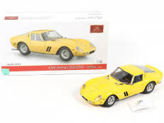 Lot 49 - CMC (ALLEMAGNE) (1)