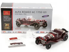 Lot 46 - CMC (ALLEMAGNE) (1)