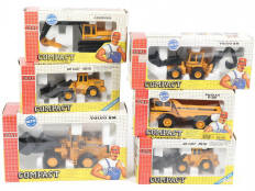 Lot 89 - JOAL (ESPAGNE) (6)