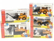 Lot 88 - JOAL (ESPAGNE) (5)