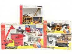 Lot 87 - JOAL (ESPAGNE) (4)