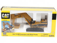 Lot 74 - NORSCOT (USA) (1)