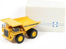 Lot 81 - CONRAD (ALLEMAGNE) (1)