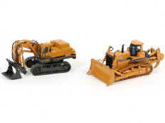 Lot 75 - SHINSEI (JAPON) (2)