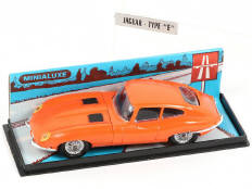 Lot 187 - MINIALUXE (FRANCE) (1)