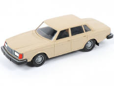 Lot 100 - STAHLBERG (FINLANDE) (1)