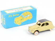 Lot 160 - JRD (FRANCE) (1)