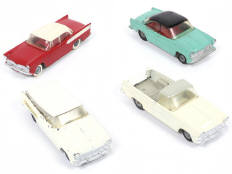 Lot 174 - SOLIDO (FRANCE) (4)