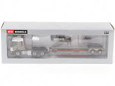 Lot 133 - WSI MODELS (PAYS -BAS) (1)