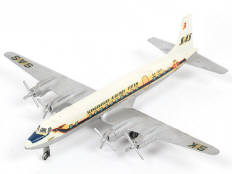 Lot 98 - TEKNO (DANEMARK) (1)