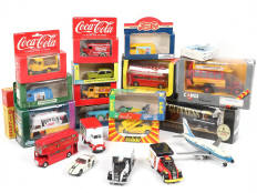 Lot 305 - DIVERS (20)