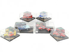 Lot 113 - VITESSE (PORTUGAL) (6)