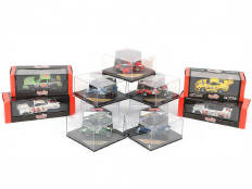 Lot 108 - QUARTZO (PORTUGAL) (9)