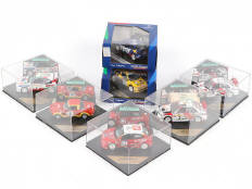 Lot 114 - VITESSE (PORTUGAL) (7)