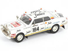 Lot 247 - MINI RACING (FRANCE) (1)