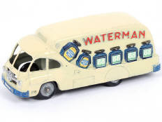 Lot 195 - P.R. (FRANCE) (1)