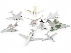 Lot 300 - SOLIDO (FRANCE) (9)