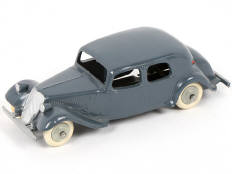 Lot 210 - JRD (FRANCE) (1)