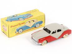 Lot 215 - C.I.J. (FRANCE) (1)