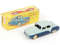 Lot 216 - C.I.J. (FRANCE) (1)