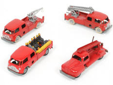 Lot 229 - SOLIDO (FRANCE) (4)