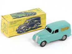 Lot 219 - C.I.J. (FRANCE) (1)